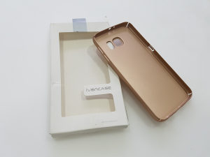 Galaxy S6 Oklop Futrola Zaštita Maska
