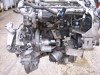 Motor mjenjač OPEL 1.9cdti astra Zafira