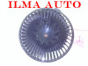 MOTORIC VENTILACIJE XSARA 2002 B6830 147800 ILMA