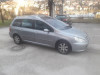 Peugeot 307 SW 1.6 HDI
