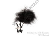 Stipaljke Za Bradavice BDSM Sado Mazo |SexShopFantasy