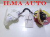 PUMPA U REZERVARU BMW F10 2010 7217065 144696 ILMA