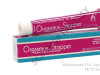 Krema Za Duzi Sex / Produzenje Odnosa | SexShopFantasy