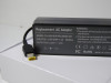 Punjač / adapter za laptop Lenovo Kocka