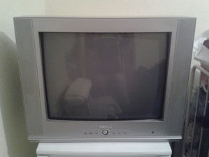 televizor beko