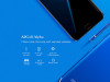 AllCall Alpha