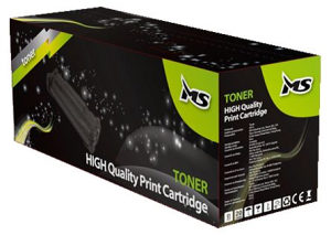 MS zamjenski toner za HP Q7553A za LJ 2015dn