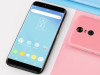 Oukitel C8