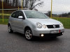 Motor 1.2 benzin 3 klipa polo skoda fox