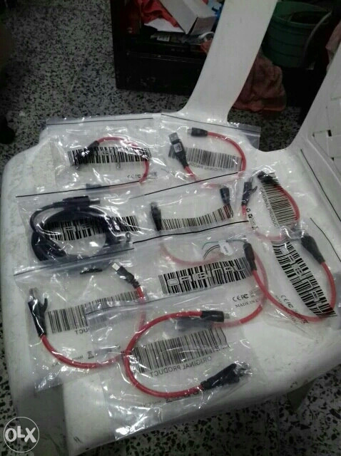 Sigma Box 1+2+3 pack akrtiviran