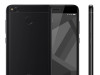 Xiaomi Redmi 4X 32GB