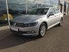 VW Passat 2.0 TDI 4MOTION DSG 190 KS