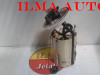 PUMPA U REZERVARU ALFA ROMEO 156 2000 0580303034 125988