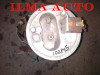 PUMPA U REZERVARU ALFA 166 2002 0580303014 102145 ILMA