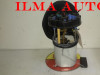 PUMPA U REZERVARU AUDI A1 2013 1K0906093G 128999 ILMA