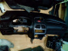 INSTRUMENT TABLA Peugeot Pežo 206 1.4 benzin