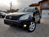 TOYOTA RAV 4 2.2 4x4 2008 god tek uvezena