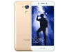 Huawei HONOR 6A