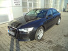 Audi A6 3.0 TDI Quattro S-tronic 245KS
