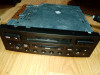 RADIO ORIGINALNI Peugeot Pežo 206 1.4 benzin