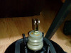 SERVO APARAT Peugeot Pežo 206 1.4 benzin