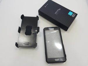 PROFI IPhone 6 6s plus 360 Oklop Futrola Zaštita Maska