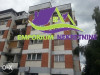 Useljiv jednoiposoban stan u prizemlju ! ID:718/BN