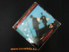 The Jesus And Mary Chain LP / Gramofonska ploča !!!