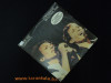 Simon And Garfunkel -Dupli album LP / Gramofonska ploča