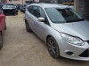 Ford focus prednji branik