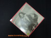 Gloria Gaynor LP / Gramofonska ploča !!!