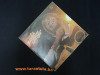 John Denver - Dupli album LP / Gramofonska ploča !!!