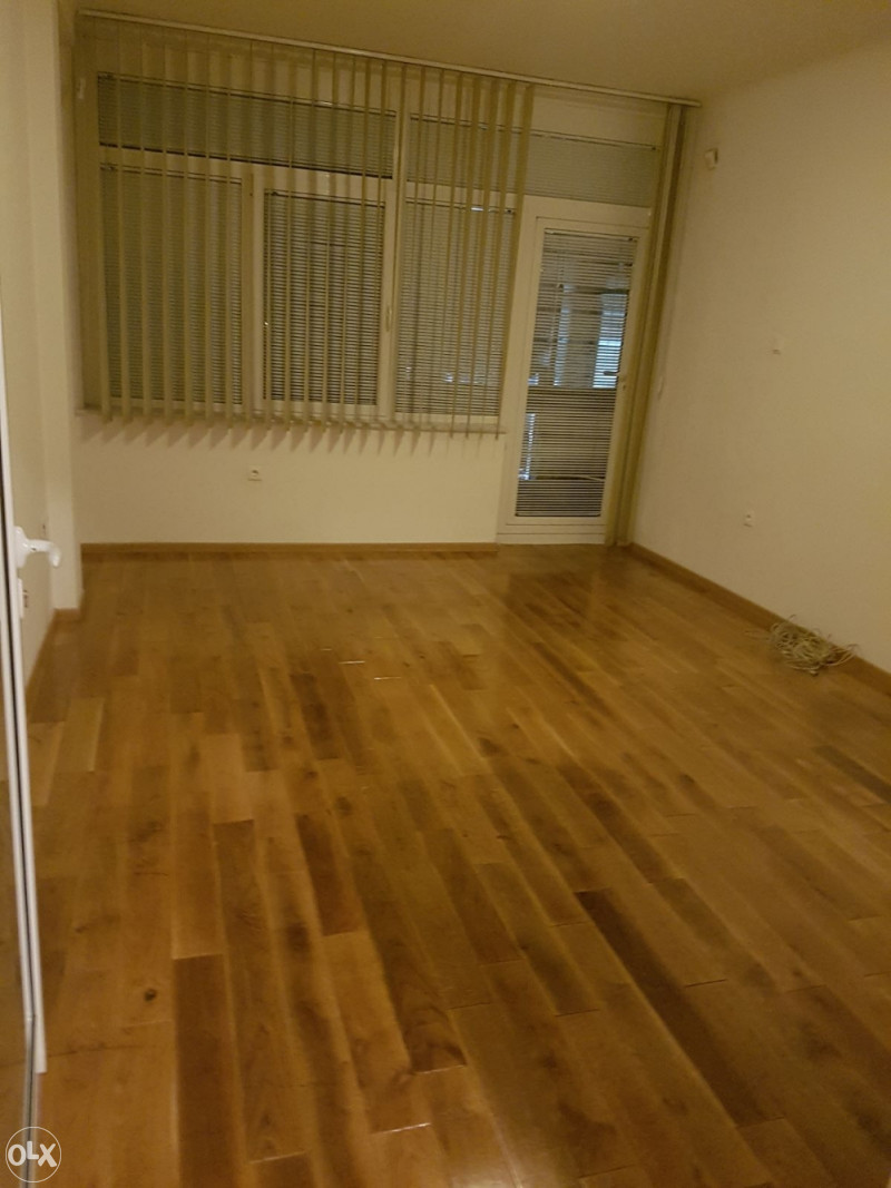 Stan Centar-Sarajevo-Hamze hume br.2 - pov. 80m2