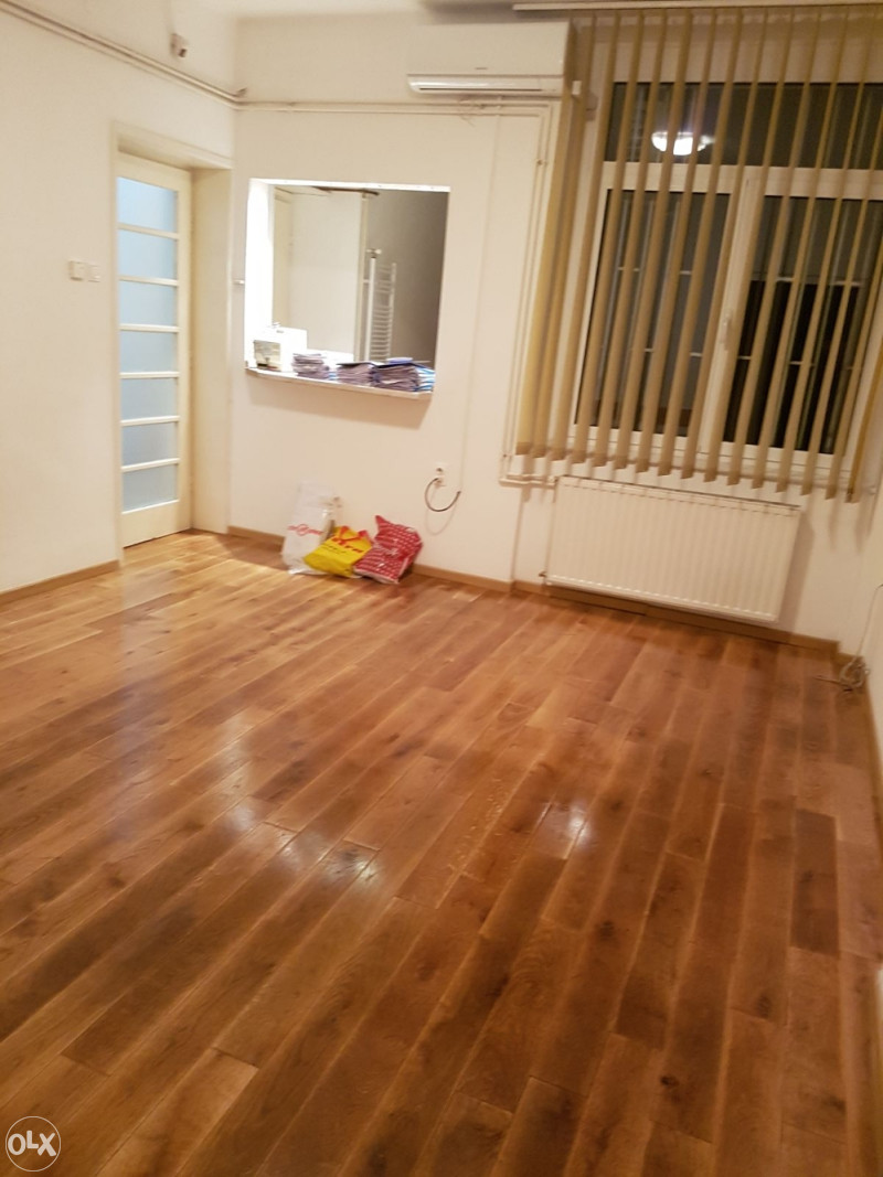 Stan Centar-Sarajevo-Hamze hume br.2 - pov. 80m2