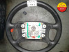 VOLAN 4 KRAKA 4D0951543D A6 4A 94-97 81203