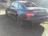 Audi a6 4f 2.0tdi 2.7tdi dijelovi u dijelovima