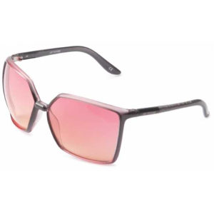 Suncane naocale GF