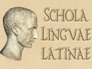 Instrukcije - Latinski jezik - 15 KM sat