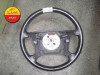 KOZNI VOLAN 4 KRAKA 101441 E46 COUPE 2003 81230