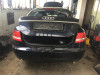 Stopke stop lampe Audi a6 4f