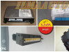 ELEKTRONIKA MJENJACA AUDI A6 4F0 05G 3261099366 133349 ILMA