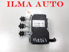 ABS PUMPA POLO 6R 2012 6Q0614517K 148263 ILMA