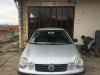 Polo okac 1.2 12v dijelovi 2003