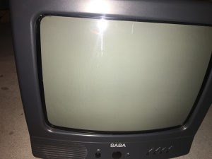 televizor sab