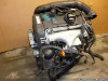 Motor Vw 2.0tdi BKD golf touran Audi passat