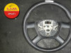 VOLAN 4 KRAKA 4M513600AJ FOCUS 2005 89535
