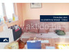 Dvosoban stan površine 47,2 m² u centru, Doboj