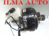 SERVO DOBOS BMW E90/91 2008 29677881701 145601 ILMA