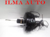 SERVO DOBOS XC70 2006 03785960014 145380 ILMA