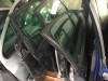 Vrata golf 5 plus L/D